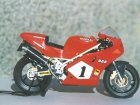 Ducati 888 SP4